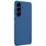 Nillkin Super Frosted Shield Pro Matte cover case for Samsung Galaxy S25 Plus (Galaxy S25+) order from official NILLKIN store